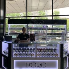 Gamma D’oro