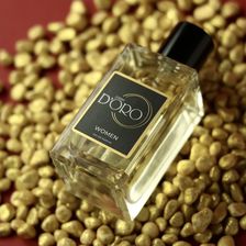 Gamma D’oro