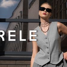 VIRELE