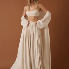 BELLE SOFIE
