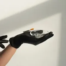 NANO CLINIC