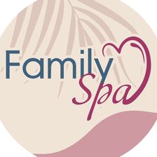 Family Spa