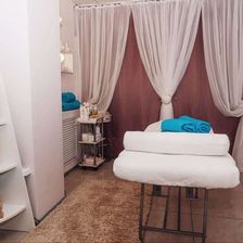Family Spa