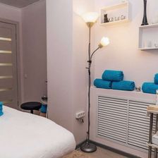 Family Spa