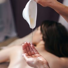 Family Spa