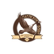 Илимские Бани