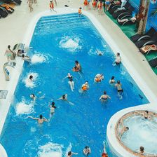 АкваРио