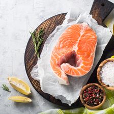 МЯСОРУБКА