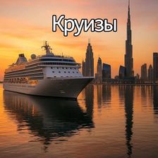 ТурЛюкс