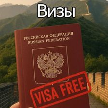 ТурЛюкс