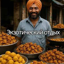 ТурЛюкс