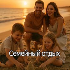 ТурЛюкс
