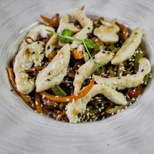 RestoBar/ Личный повар