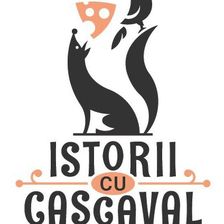 Istorii cu Cascaval
