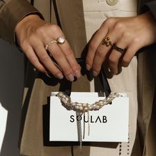 soulab