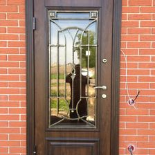 Тамбовская Крепость