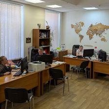 Олимпия Райзен Сибирь