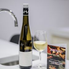 MOZART WINE HOUSE
