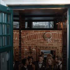 MOZART WINE HOUSE