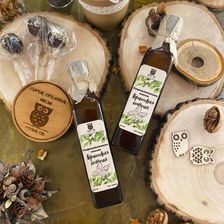 Sova oil