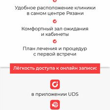 MANN CLINIC