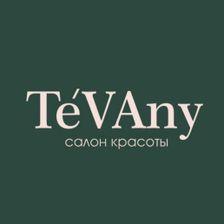 TeVAny