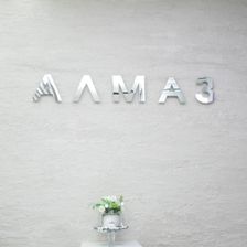 ALMAZ