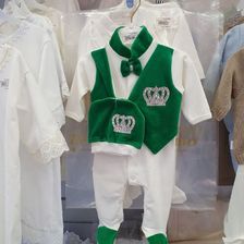 Азбука Детства