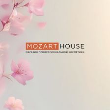 Mozart House