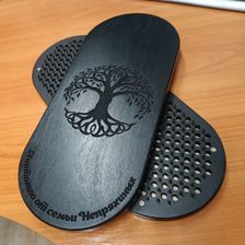 Мир Рекламы