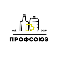 Профсоюз