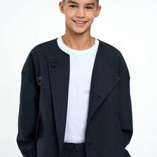 Beniamino