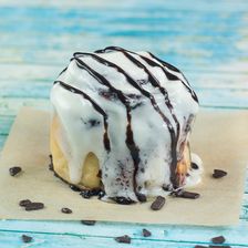 Cinnabon