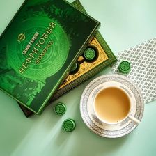УЛААНСА