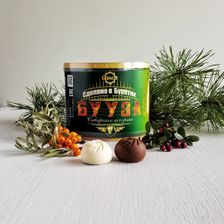 УЛААНСА