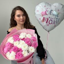 Дискаунтер Цветов