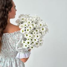 Дискаунтер Цветов