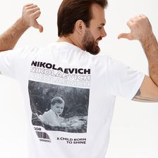 Дом Хамелеона