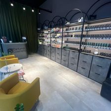 S-Parfum Красноярск