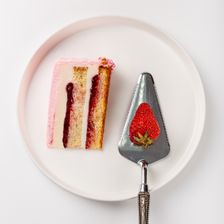 Стефания
