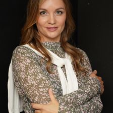 Психологический центр Беловой Анны