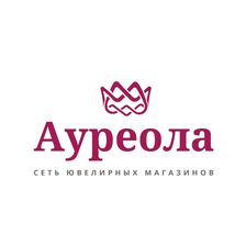 Ауреола