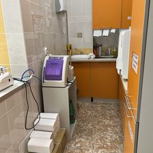 Стоматология Доктора Выборова