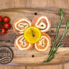 ИКОРЫЧ