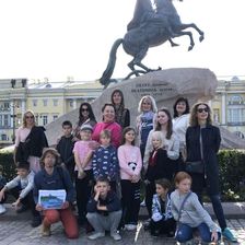 7 Гидов