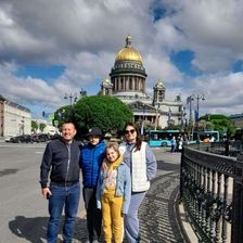 7 Гидов
