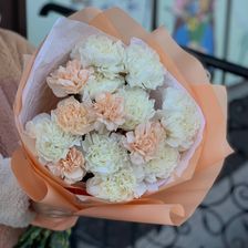 ЦВЕТЫ ДИСКОНТ