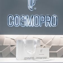 COSMOPRO