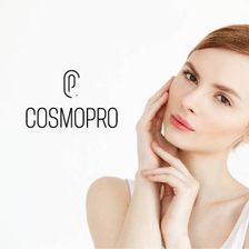 COSMOPRO