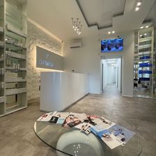 COSMOPRO